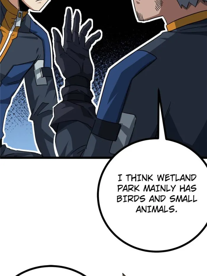 Page 55 of Chapter 57