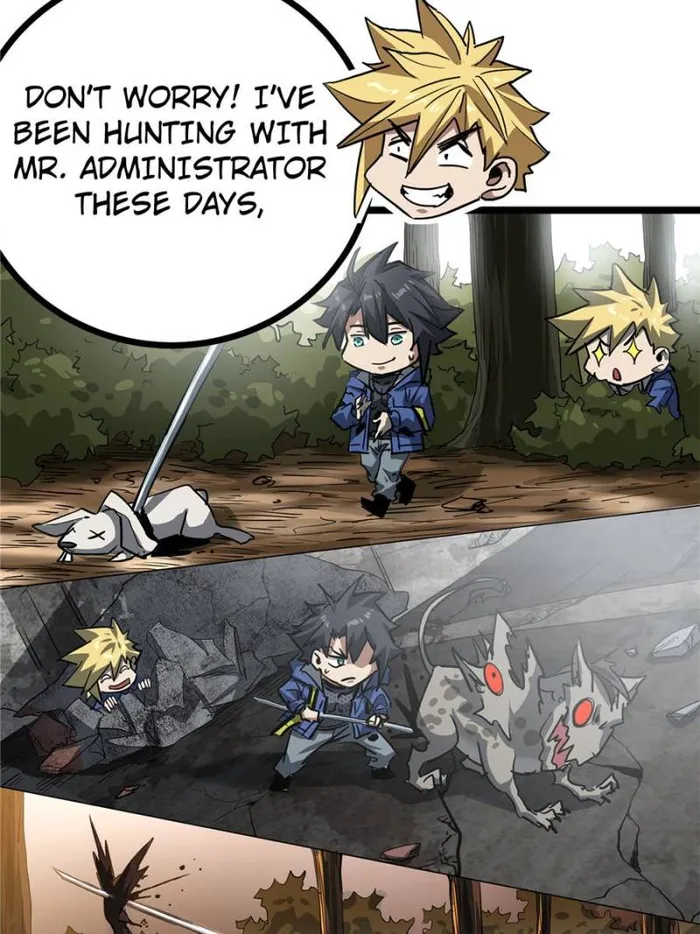 Page 56 of Chapter 57