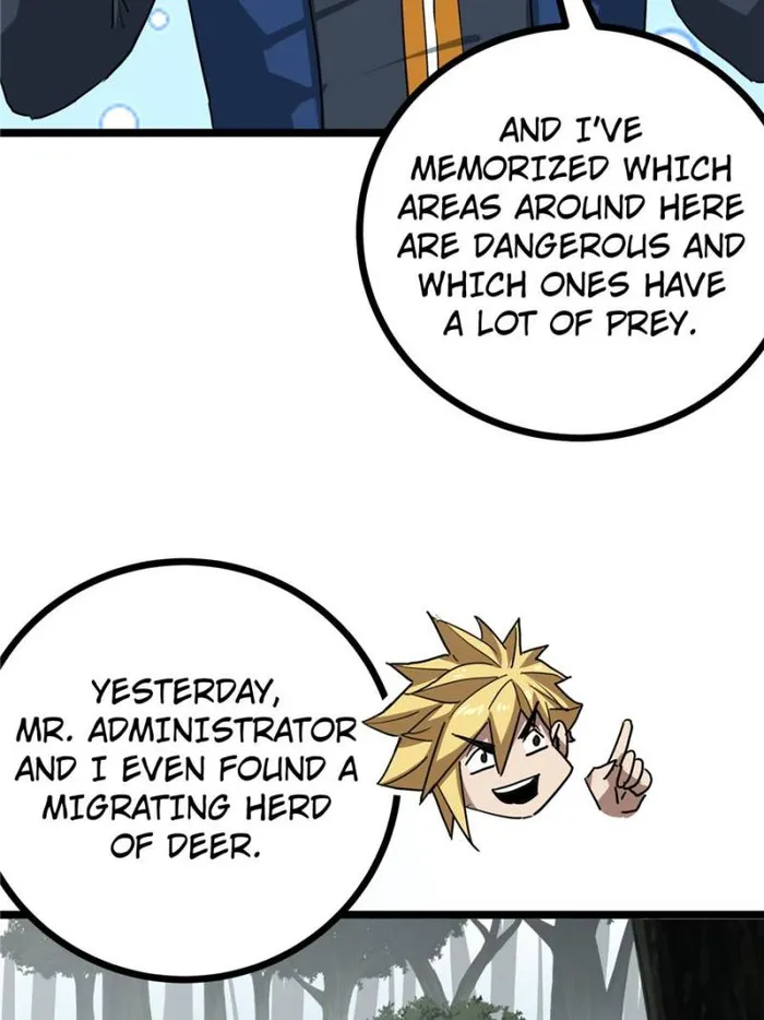 Page 58 of Chapter 57