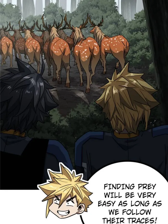 Page 59 of Chapter 57