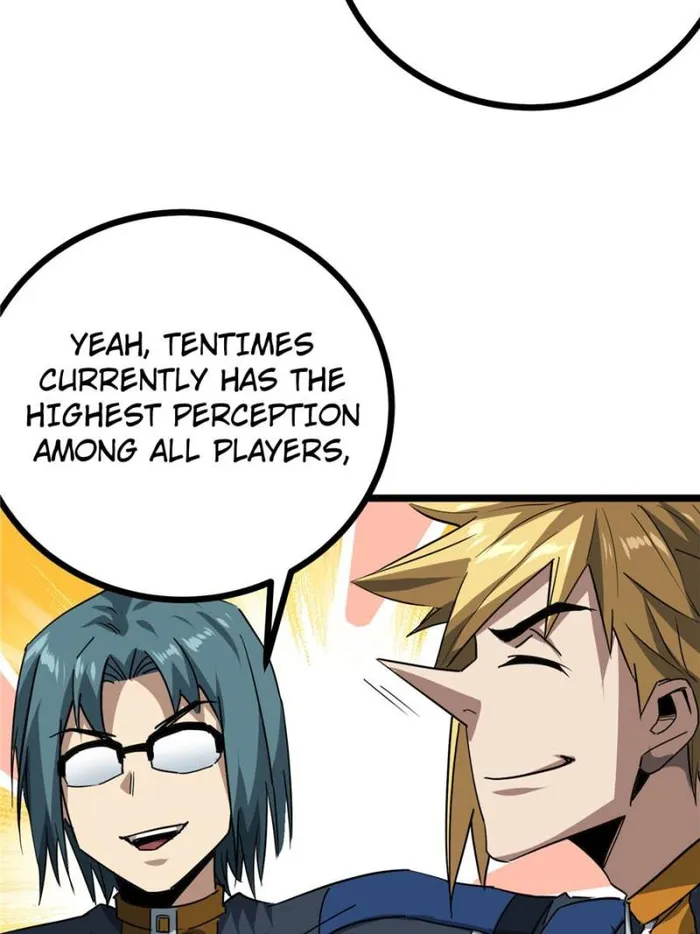 Page 60 of Chapter 57
