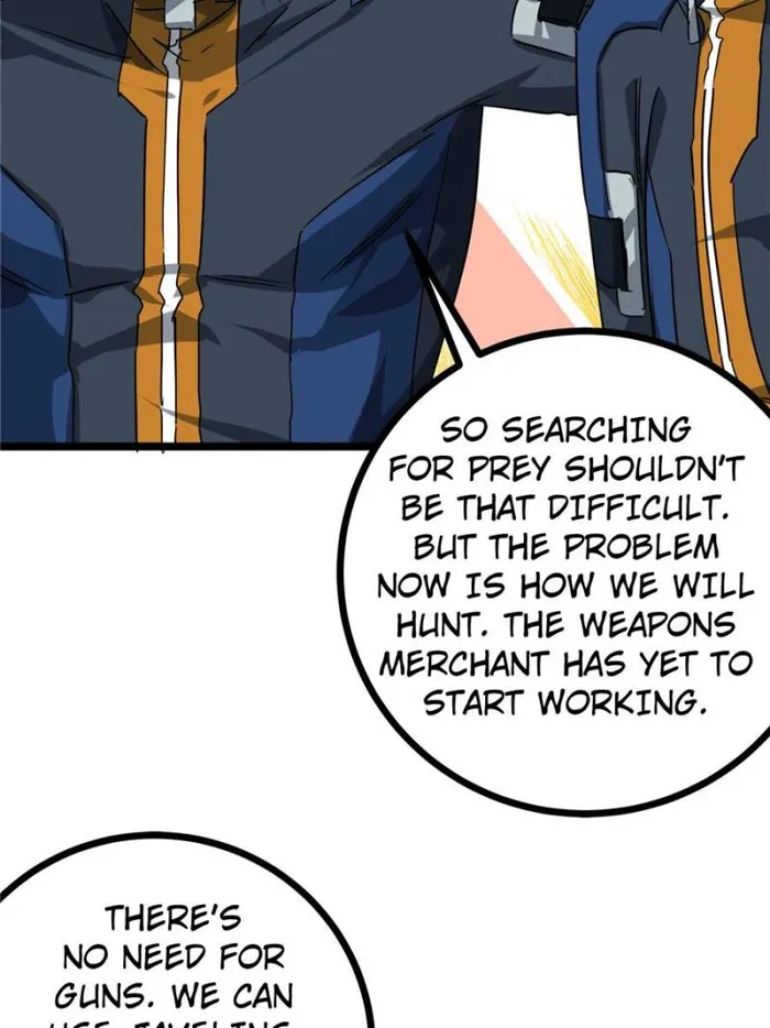 Page 61 of Chapter 57