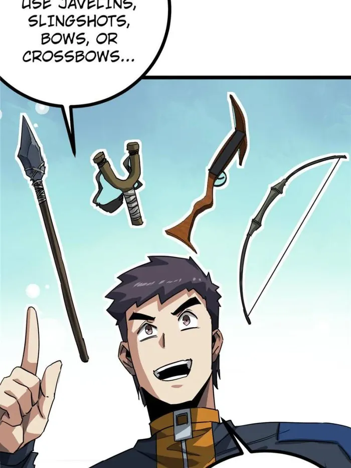 Page 62 of Chapter 57