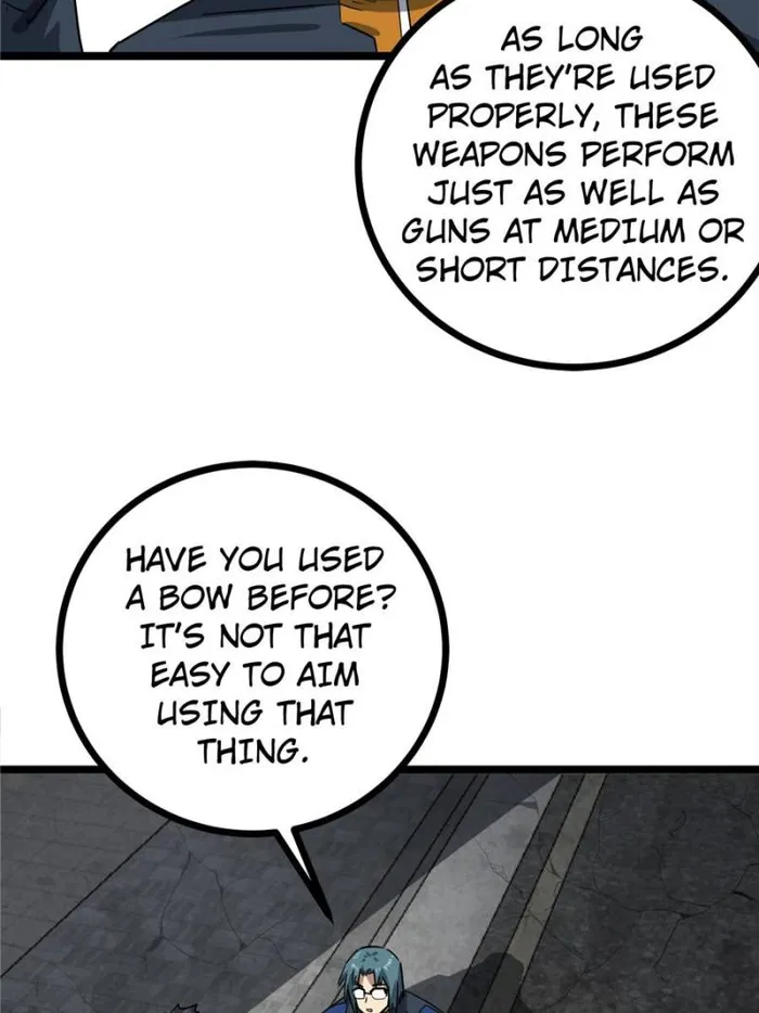 Page 63 of Chapter 57
