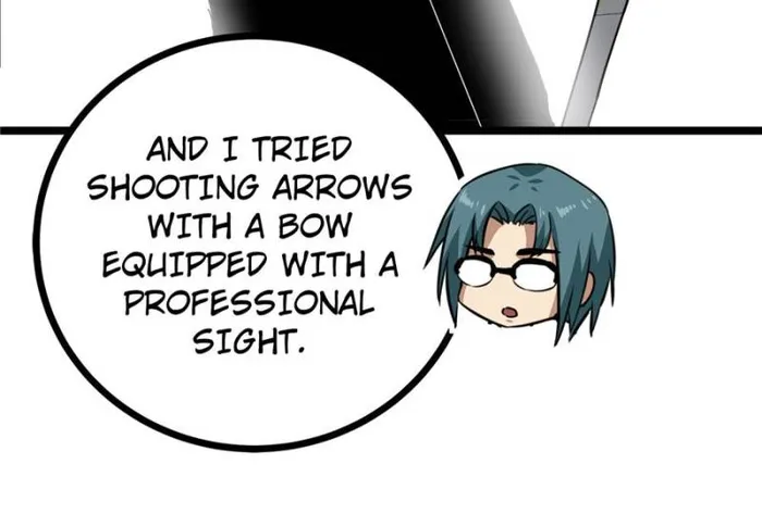 Page 66 of Chapter 57
