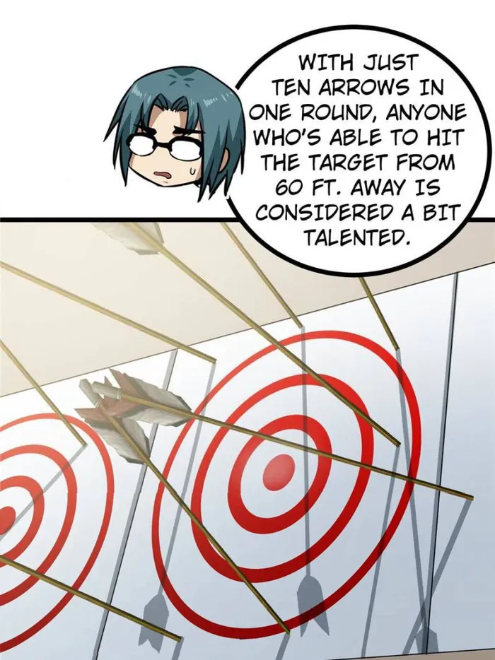 Page 67 of Chapter 57