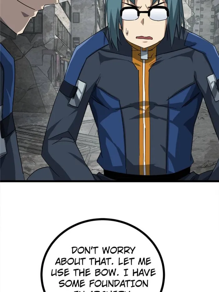 Page 69 of Chapter 57