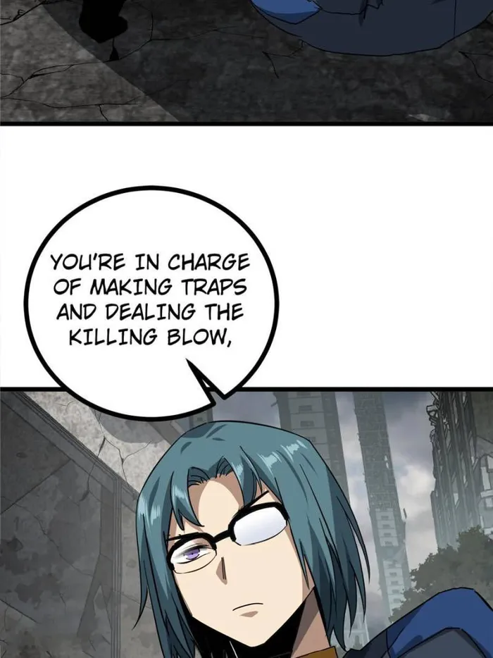 Page 71 of Chapter 57