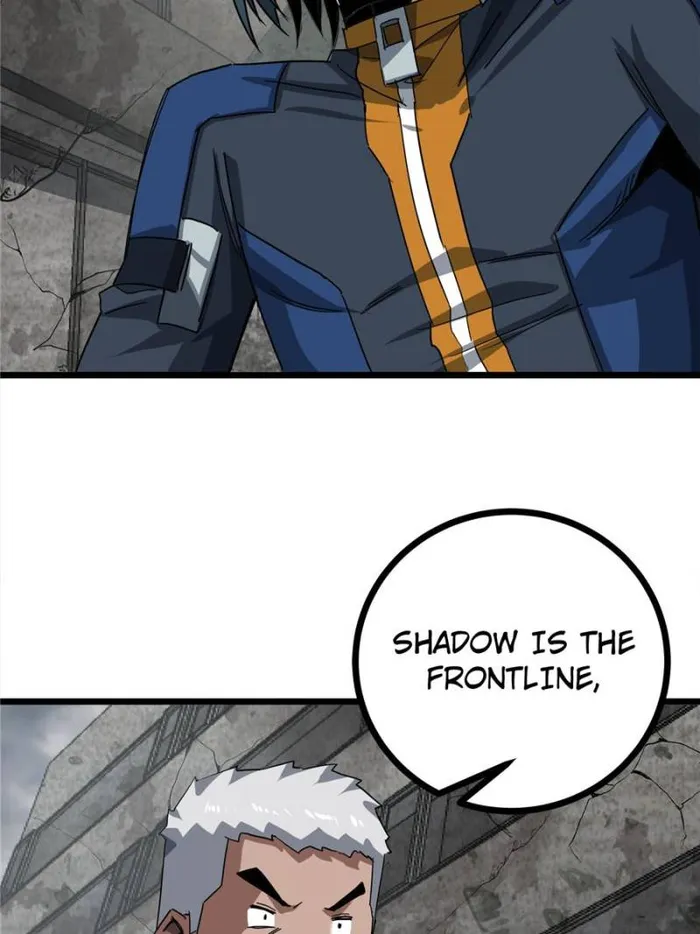 Page 72 of Chapter 57