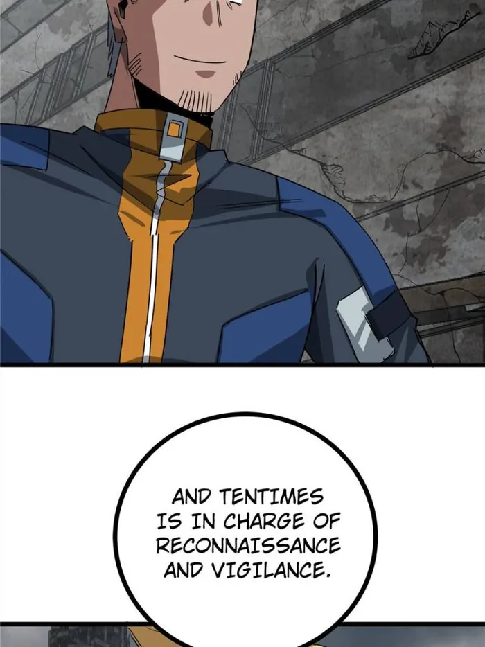 Page 73 of Chapter 57