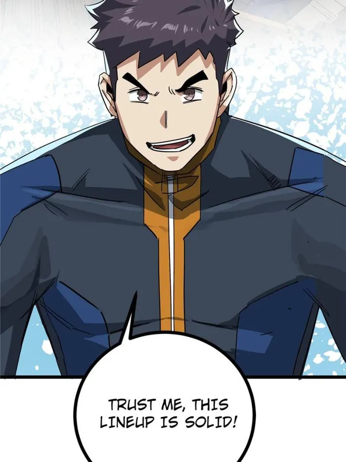 Page 76 of Chapter 57