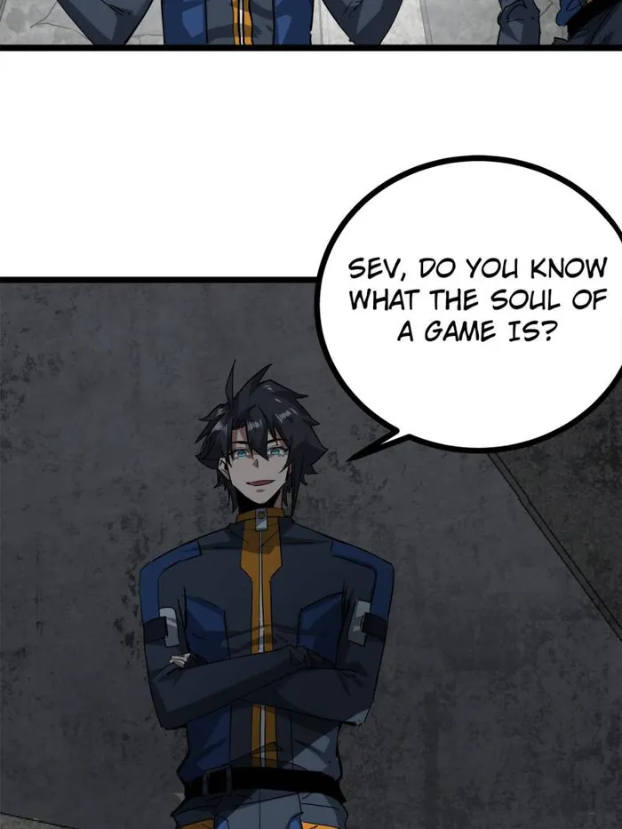 Page 4 of Chapter 58