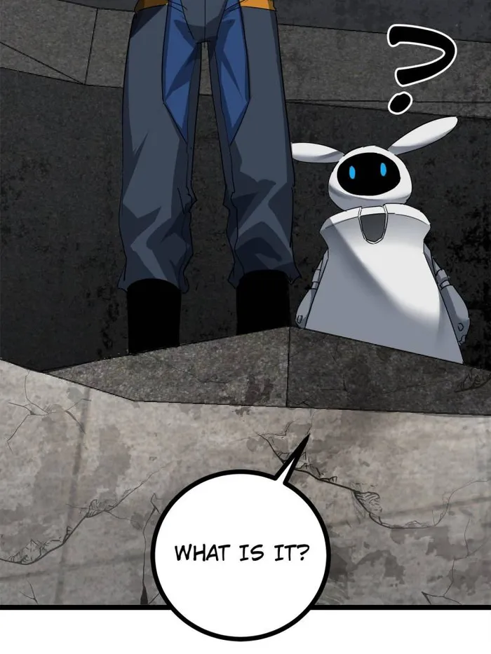 Page 5 of Chapter 58