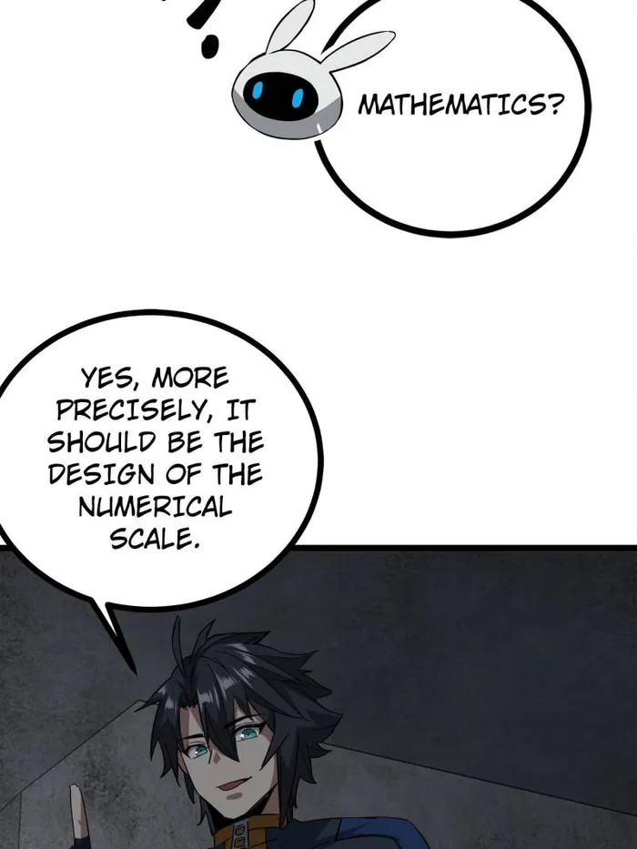 Page 7 of Chapter 58