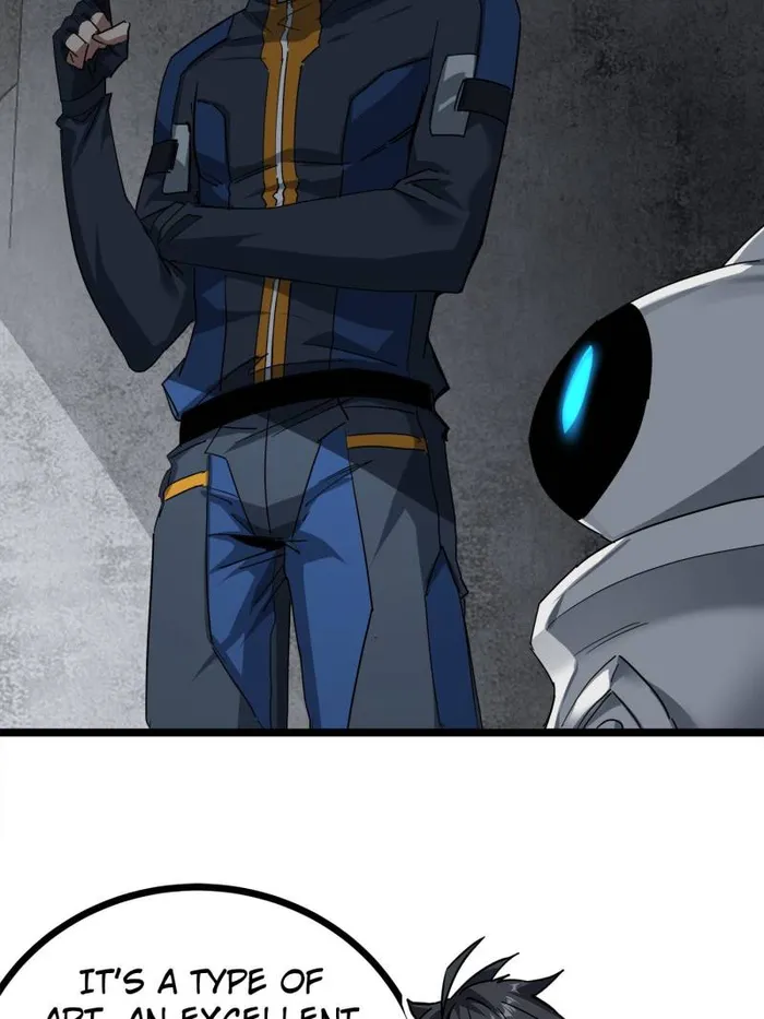 Page 8 of Chapter 58