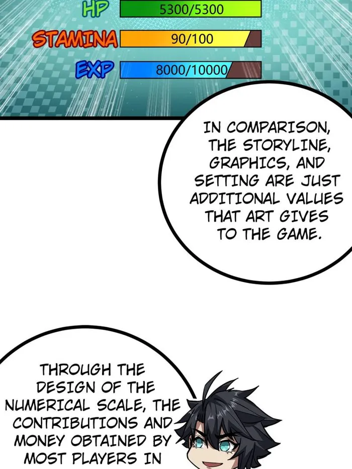 Page 10 of Chapter 58