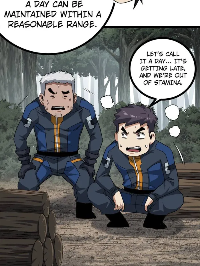 Page 11 of Chapter 58