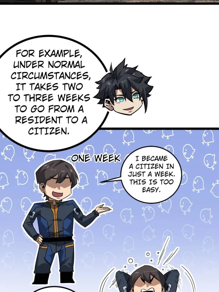 Page 12 of Chapter 58