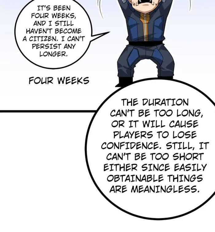 Page 13 of Chapter 58