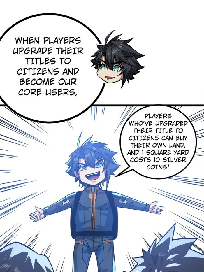 Page 14 of Chapter 58