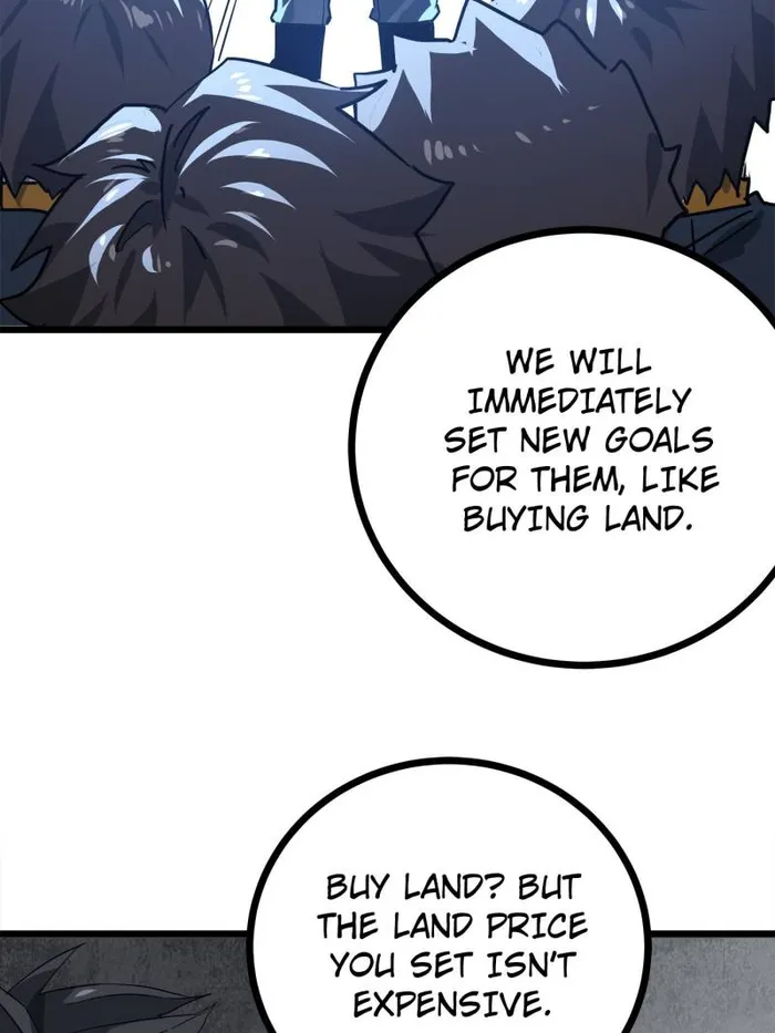 Page 15 of Chapter 58