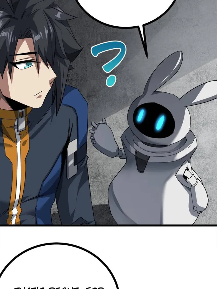 Page 16 of Chapter 58
