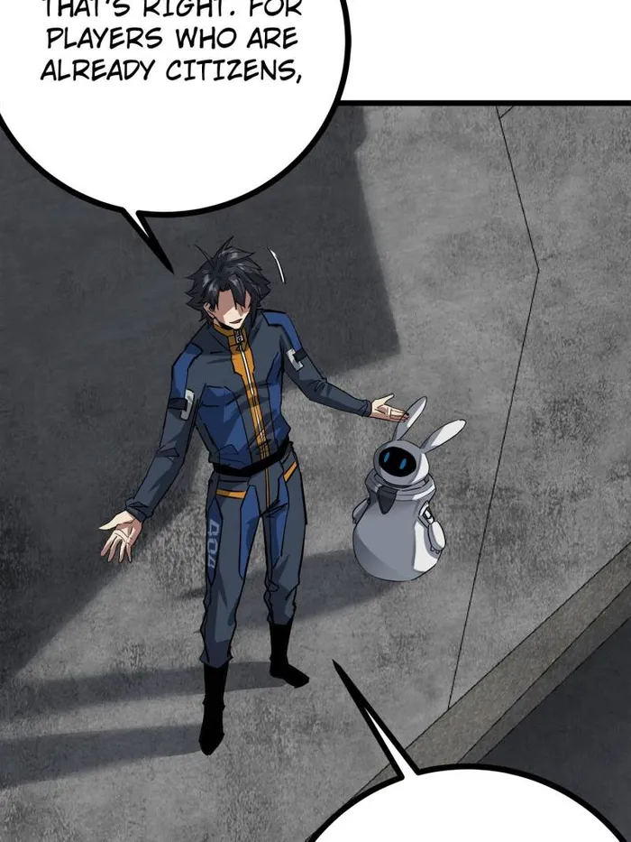 Page 17 of Chapter 58