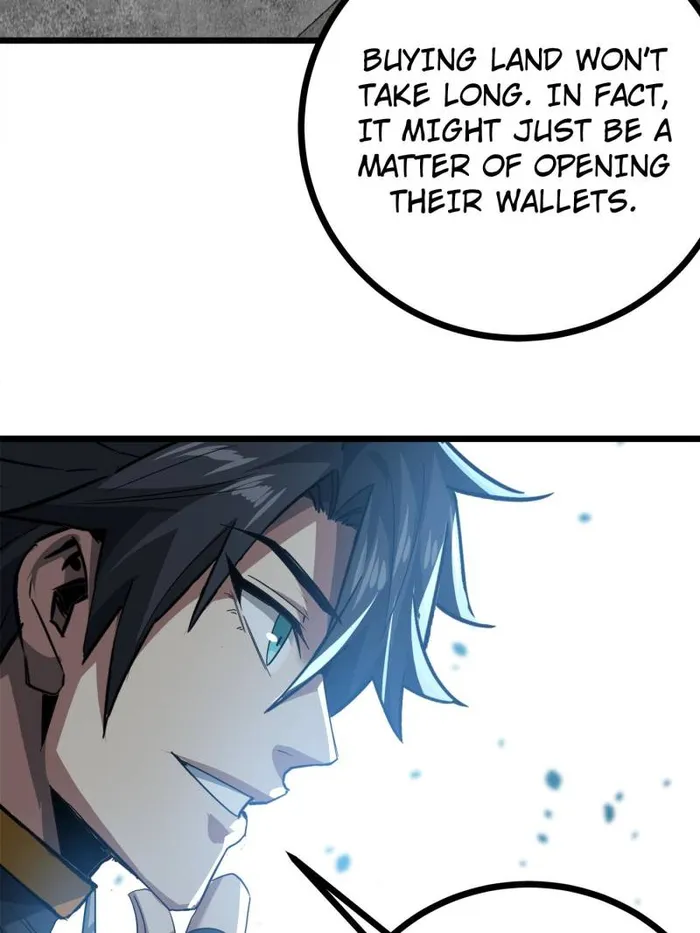 Page 18 of Chapter 58