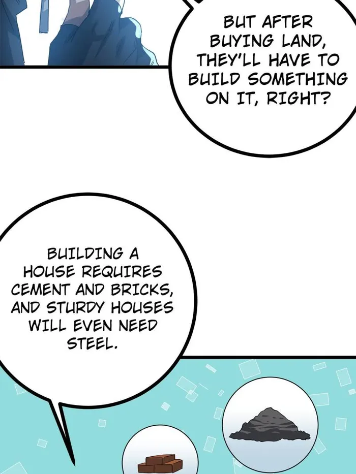 Page 19 of Chapter 58