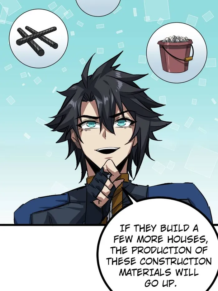 Page 20 of Chapter 58