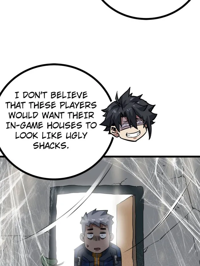 Page 21 of Chapter 58