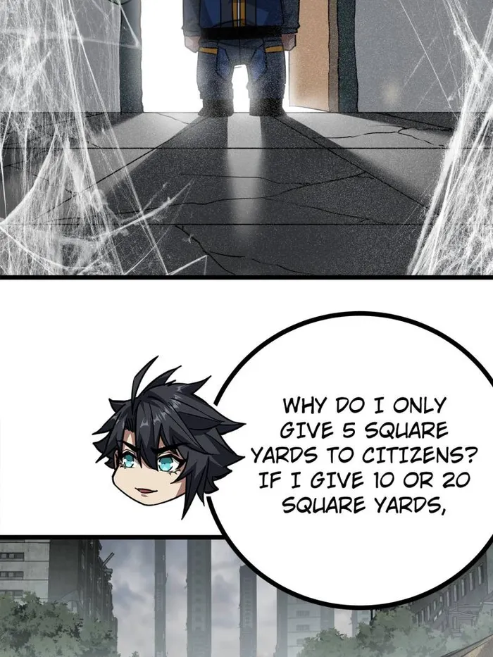 Page 22 of Chapter 58