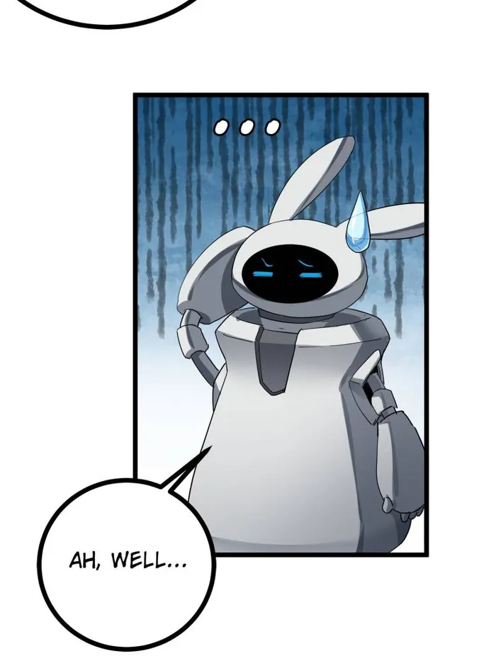 Page 24 of Chapter 58