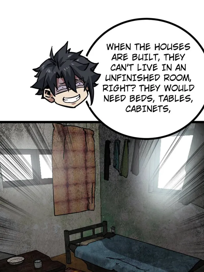 Page 25 of Chapter 58