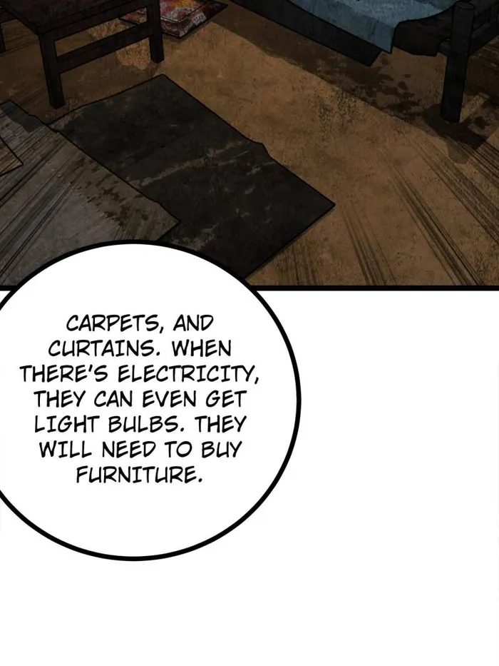 Page 26 of Chapter 58
