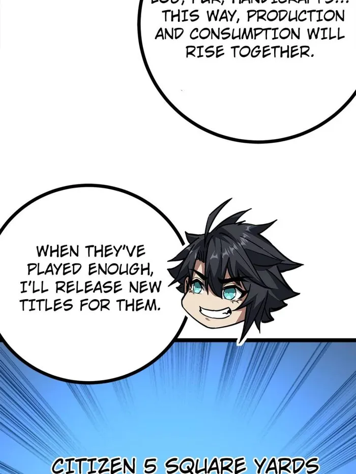Page 28 of Chapter 58