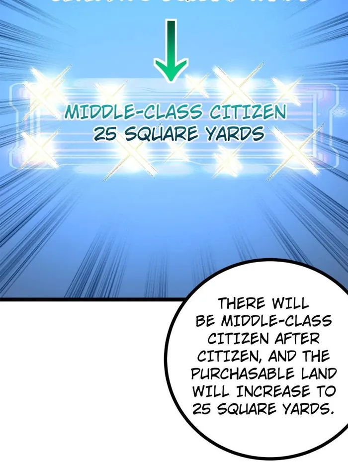 Page 29 of Chapter 58