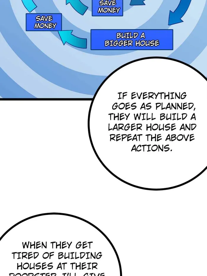 Page 31 of Chapter 58