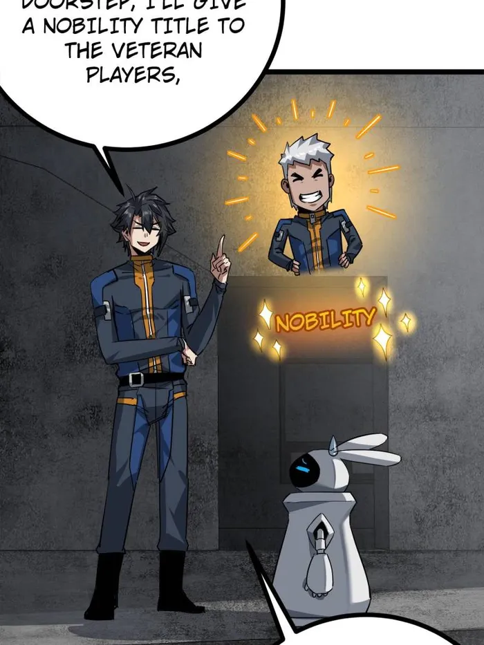 Page 32 of Chapter 58