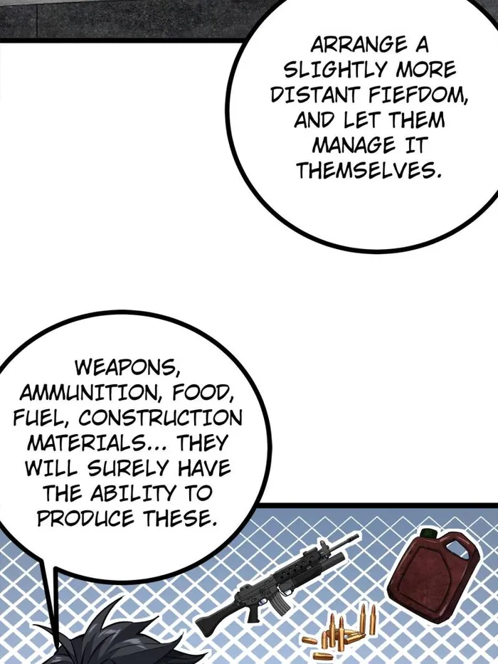 Page 33 of Chapter 58