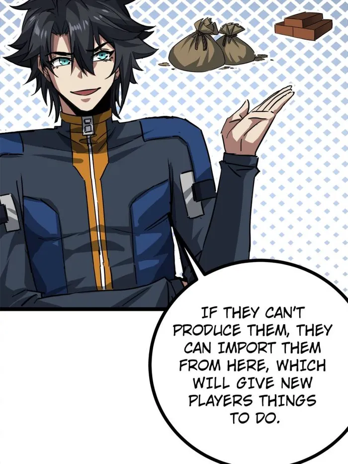 Page 34 of Chapter 58