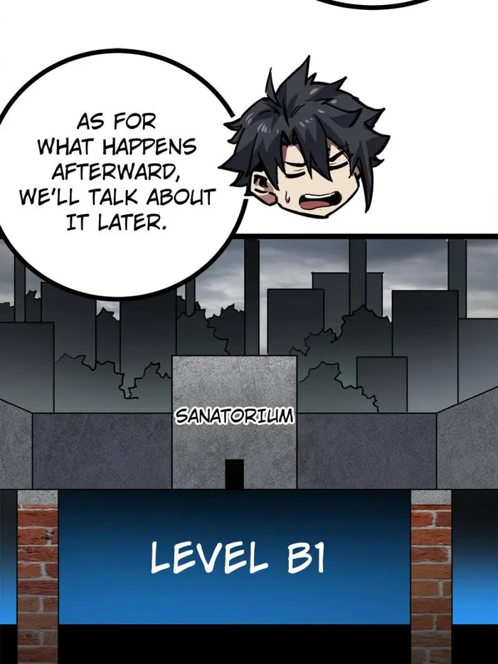 Page 35 of Chapter 58