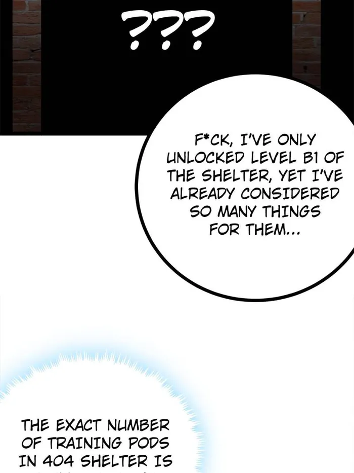 Page 36 of Chapter 58