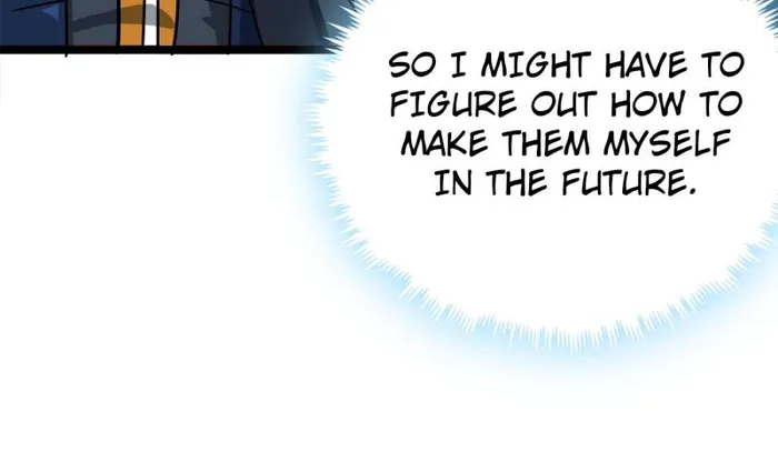 Page 38 of Chapter 58