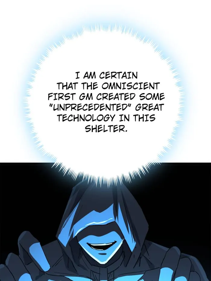 Page 39 of Chapter 58