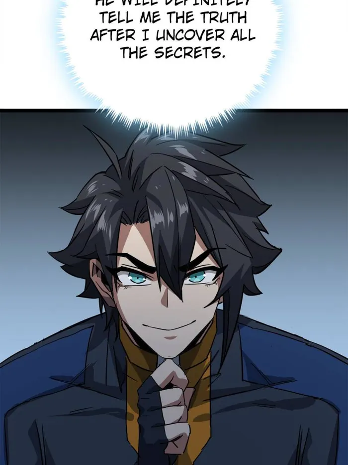 Page 41 of Chapter 58