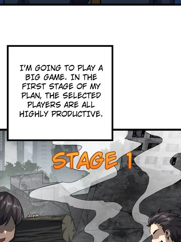 Page 42 of Chapter 58