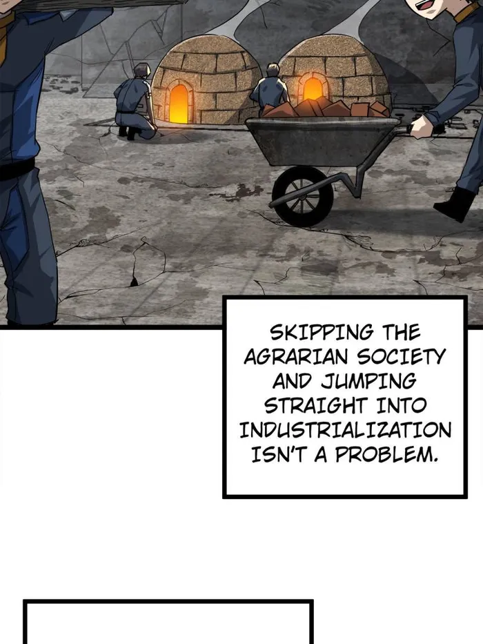 Page 43 of Chapter 58