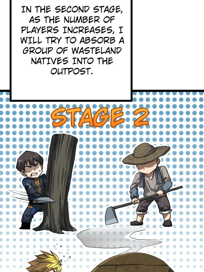 Page 44 of Chapter 58