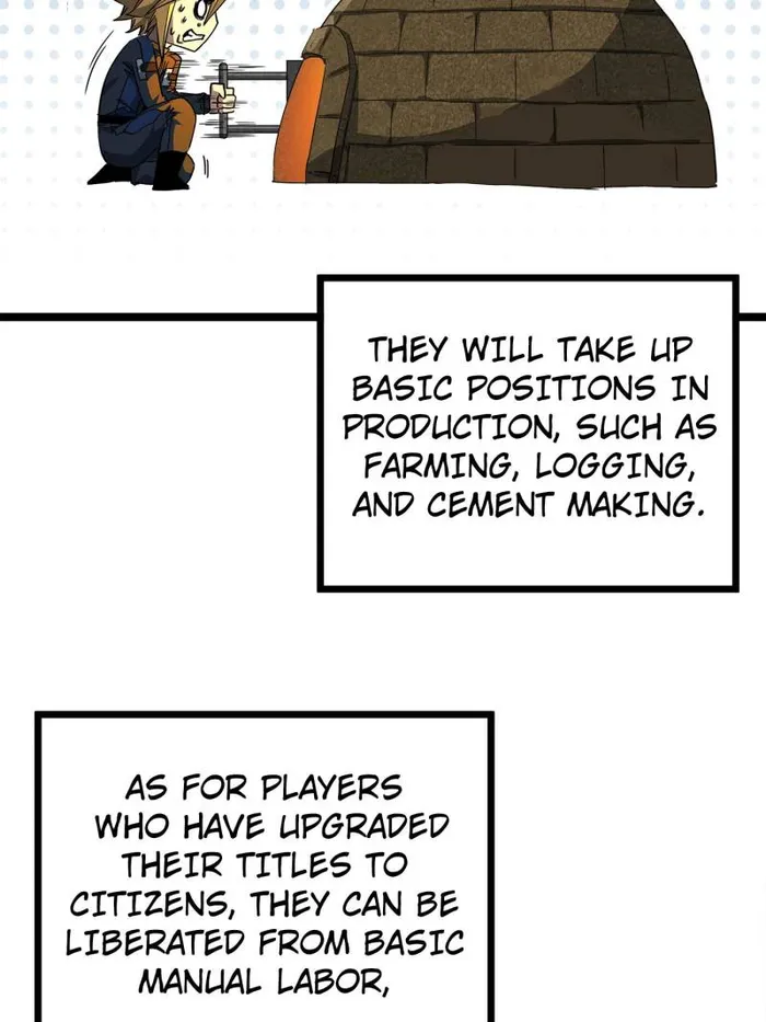 Page 45 of Chapter 58